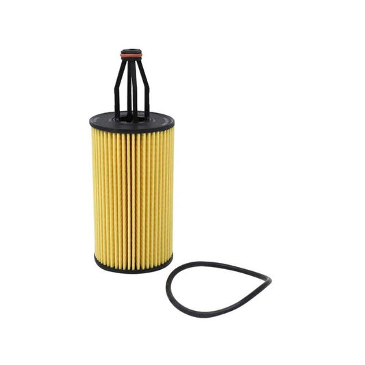 Prime Guard Oil Filter POF8165