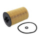 Prime Guard Oil Filter POF8176