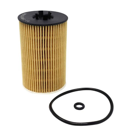 Prime Guard Oil Filter POF8176