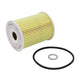Prime Guard Oil Filter POF8179 / 26320-3CKB0
