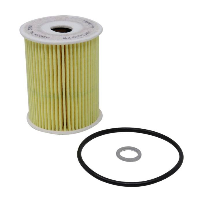 Prime Guard Oil Filter POF8179 / 26320-3CKB0
