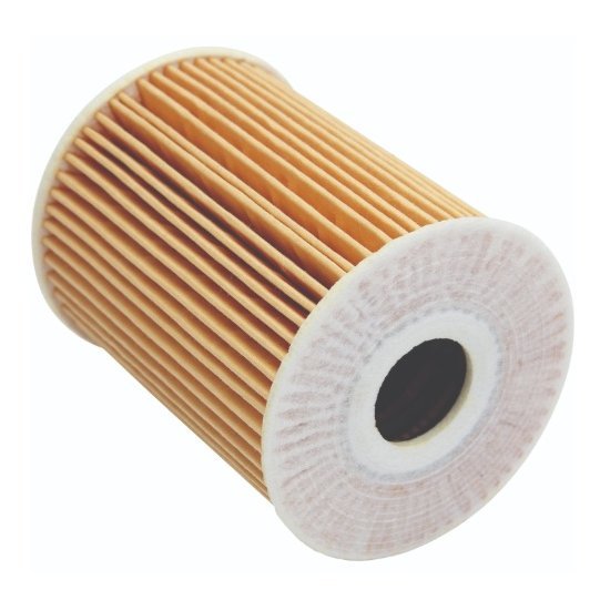 Prime Guard Oil Filter POF8179 / 26320-3CKB0