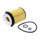 Prime Guard Oil Filter POF8182