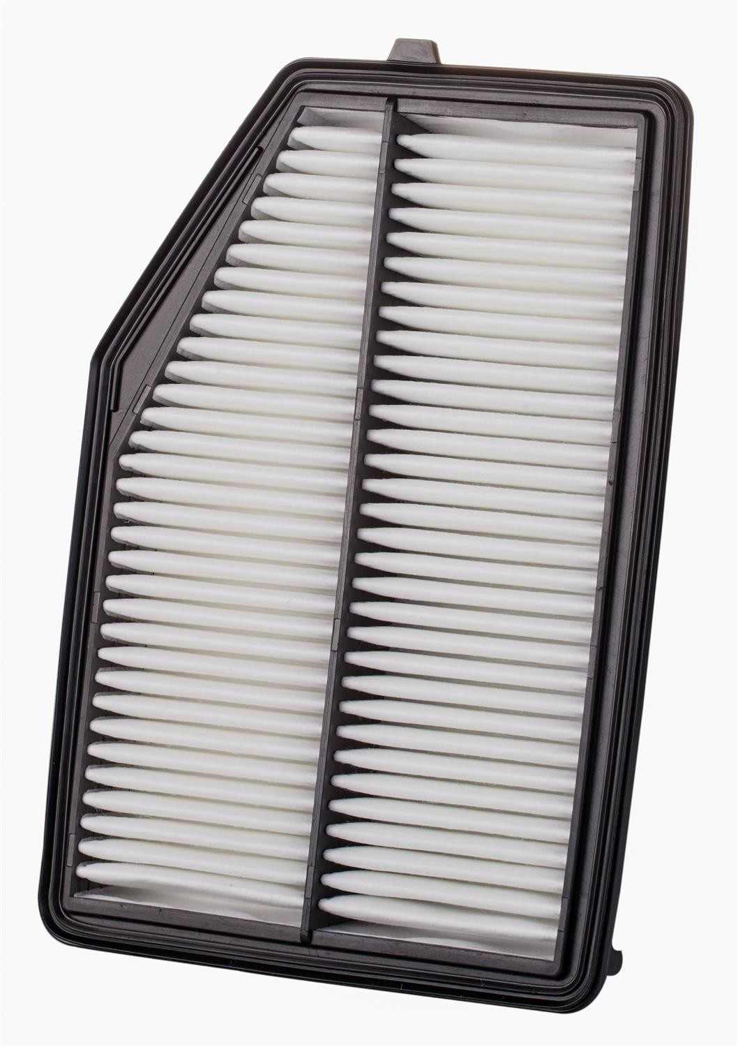 Air Filter PAF8197 / 17220-5LA-A00