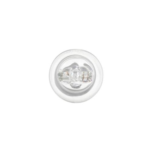 Standard Miniature Bulb 906 - 12V 9W Automotive Light Bulb (10 Units)