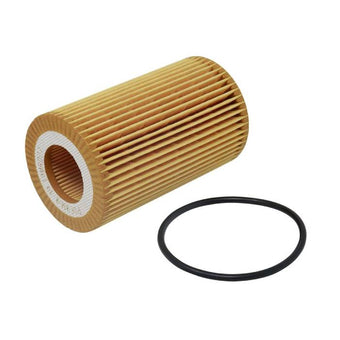 compare product Prime Guard Oil Filter POF9169 / 06E-115-562H