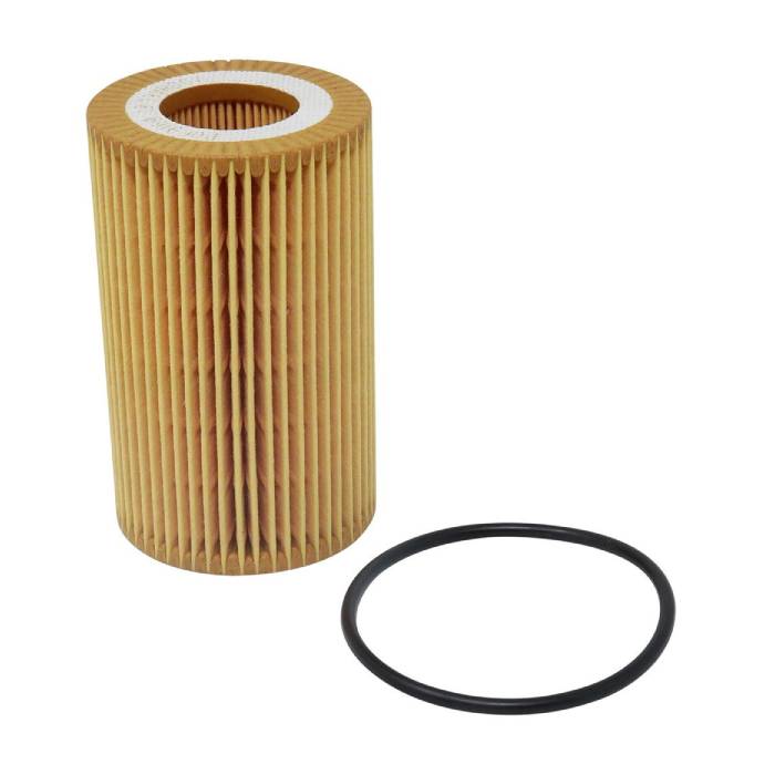 Prime Guard Oil Filter POF9169 / 06E-115-562H