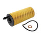 Prime Guard Oil Filter POF9170