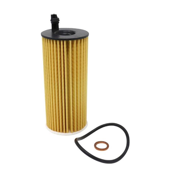 Prime Guard Oil Filter POF9170