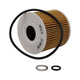 Prime Guard Oil Filter POF9174 / 26320-3F500