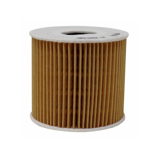 Prime Guard Oil Filter POF9174 / 26320-3F500