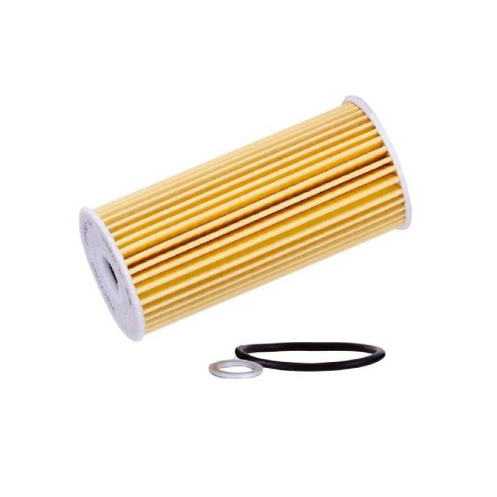 Prime Guard Oil Filter POF9175 / 263203LTA0