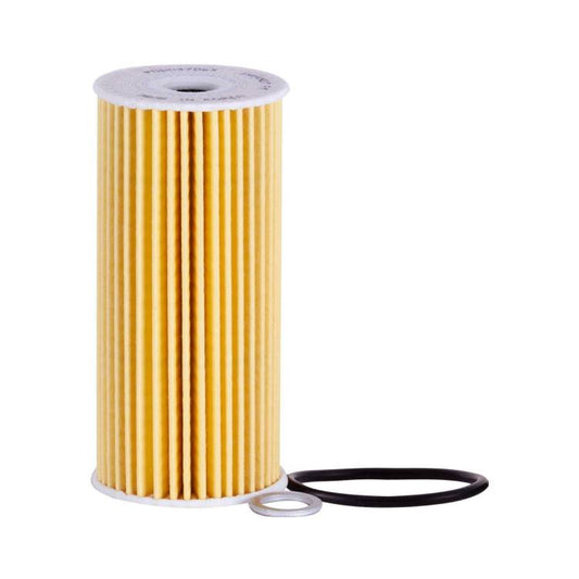 Prime Guard Oil Filter POF9175 / 263203LTA0