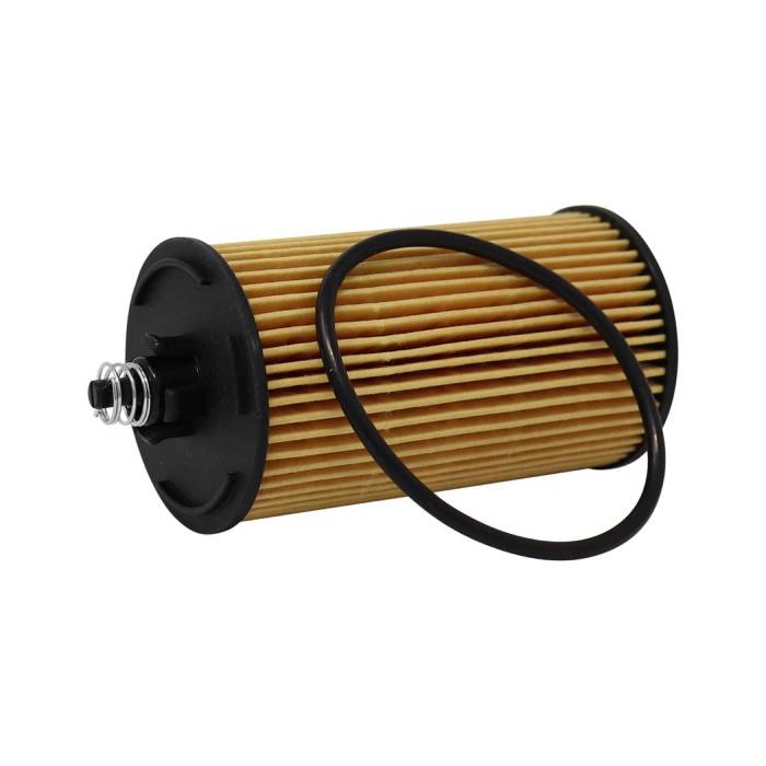 Prime Guard Oil Filter POF9177
