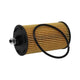 Prime Guard Oil Filter POF9177