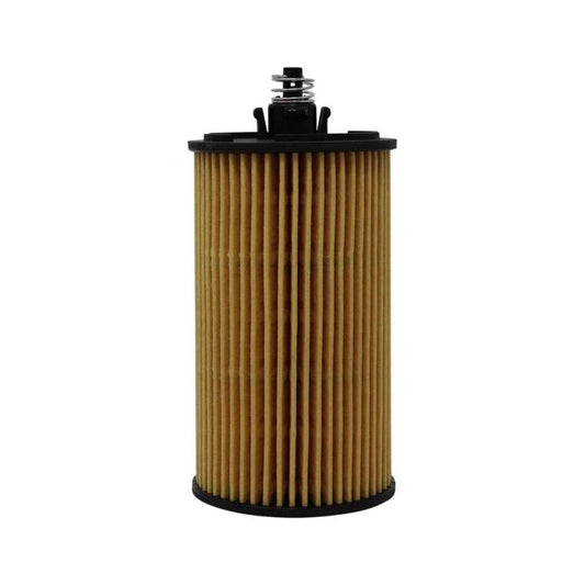 Prime Guard Oil Filter POF9177