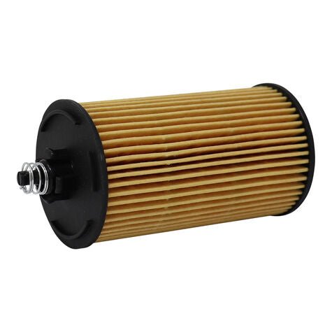 Prime Guard Oil Filter Synthetc POS9177
