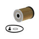 Prime Guard Oil Filter POF9202