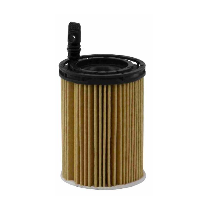 Prime Guard Synthetc Oil Filter POS9202