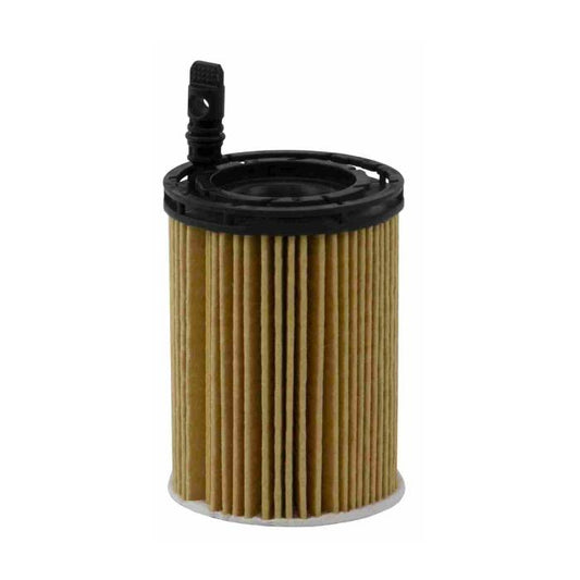 Prime Guard Oil Filter POF9202