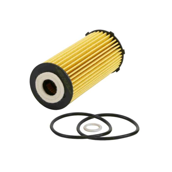 Prime Guard Oil Filter POF9203/ 26320-3N000