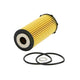 Prime Guard Oil Filter POF9203/ 26320-3N000