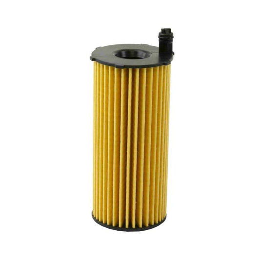Prime Guard Oil Filter POF9203/ 26320-3N000