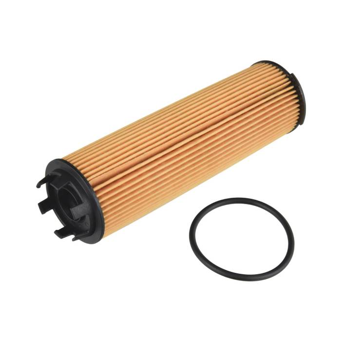 Prime Guard Oil Filter POF9205 / 2561840000