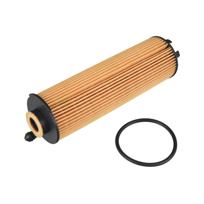 Prime Guard Oil Filter POF9205 / 2561840000