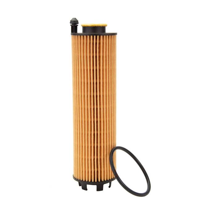 Prime Guard Oil Filter POF9205 / 2561840000