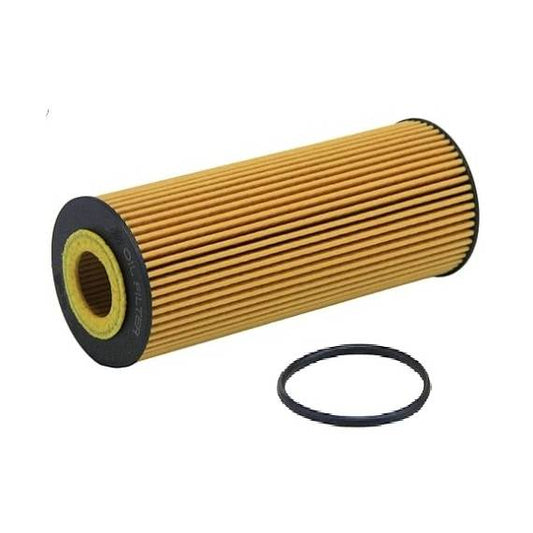 Prime Guard Oil filter POF9206 / E155H01D122