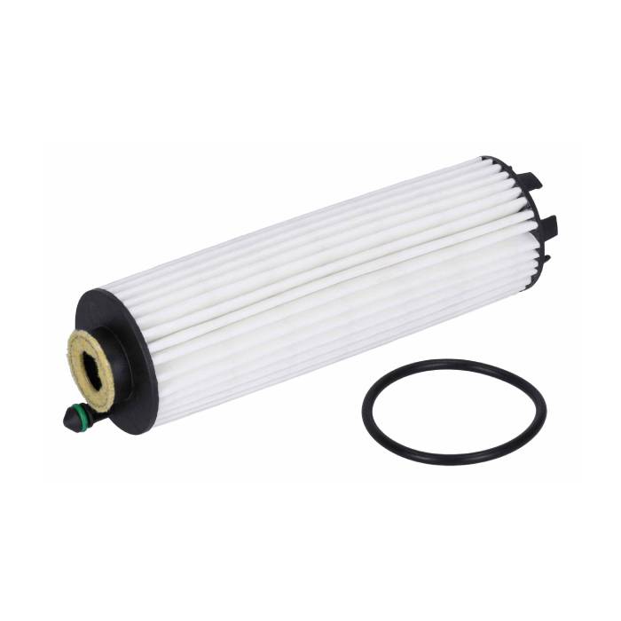 Prime Guard Oil Filter POF9207 / 254 184 0600