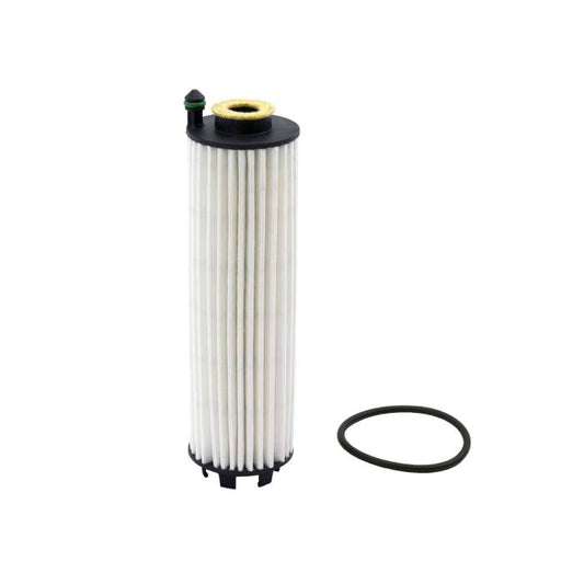 Prime Guard Oil Filter POF9207 / 254 184 0600