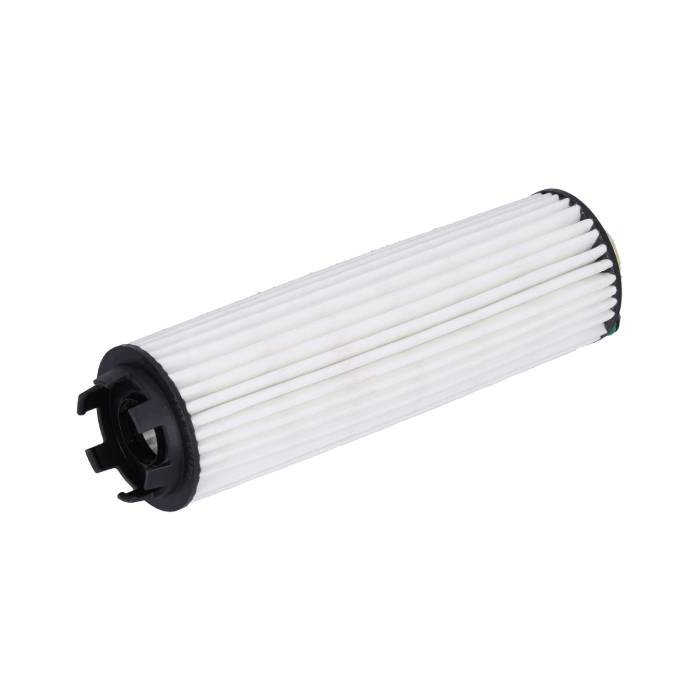 Prime Guard Oil Filter POF9207 / 254 184 0600