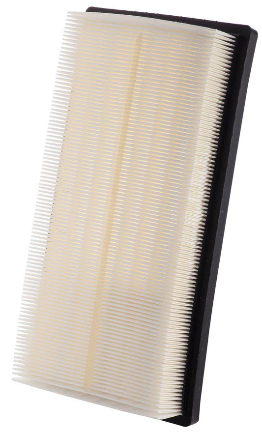 Air Filter PAF1400 / 17801-25020