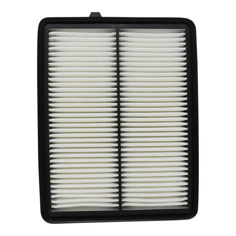 Air Filter PAF1440