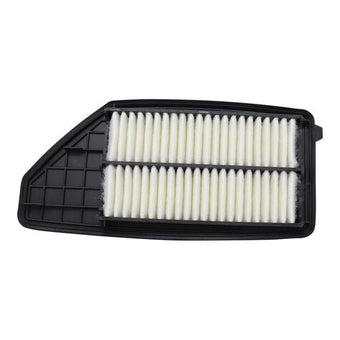 compare product Air Filter PAF1441 / 17220-6L2-A01