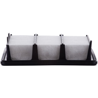 compare product Air Filter PAF1447 / 17220-6A0-A00
