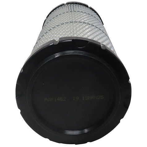 Air Filter PAF1462 / 23327845