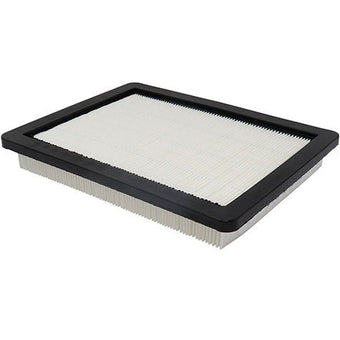 compare product Air Filter PAF1467 / 23249657