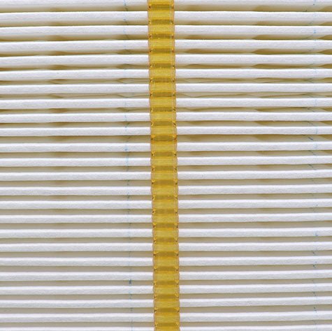 Air Filter PAF1468