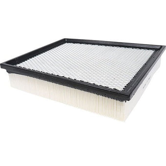 compare product Air Filter PAF1474 / 84262965 / A3231C