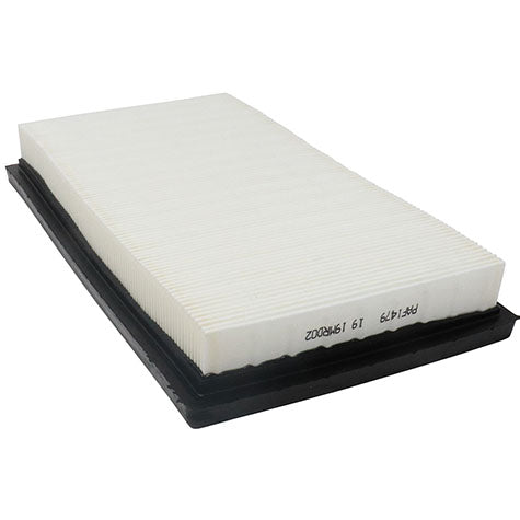Air Filter PAF1479 / 17801-77050 / 17801-F0020