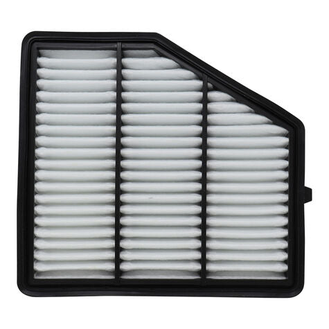 Air Filter PAF1489 / 16546-6CA0A
