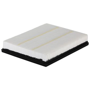 compare product Air Filter PAF1502 / JX6Z-9601A / FA1939