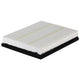 Air Filter PAF1502 / JX6Z-9601A / FA1939