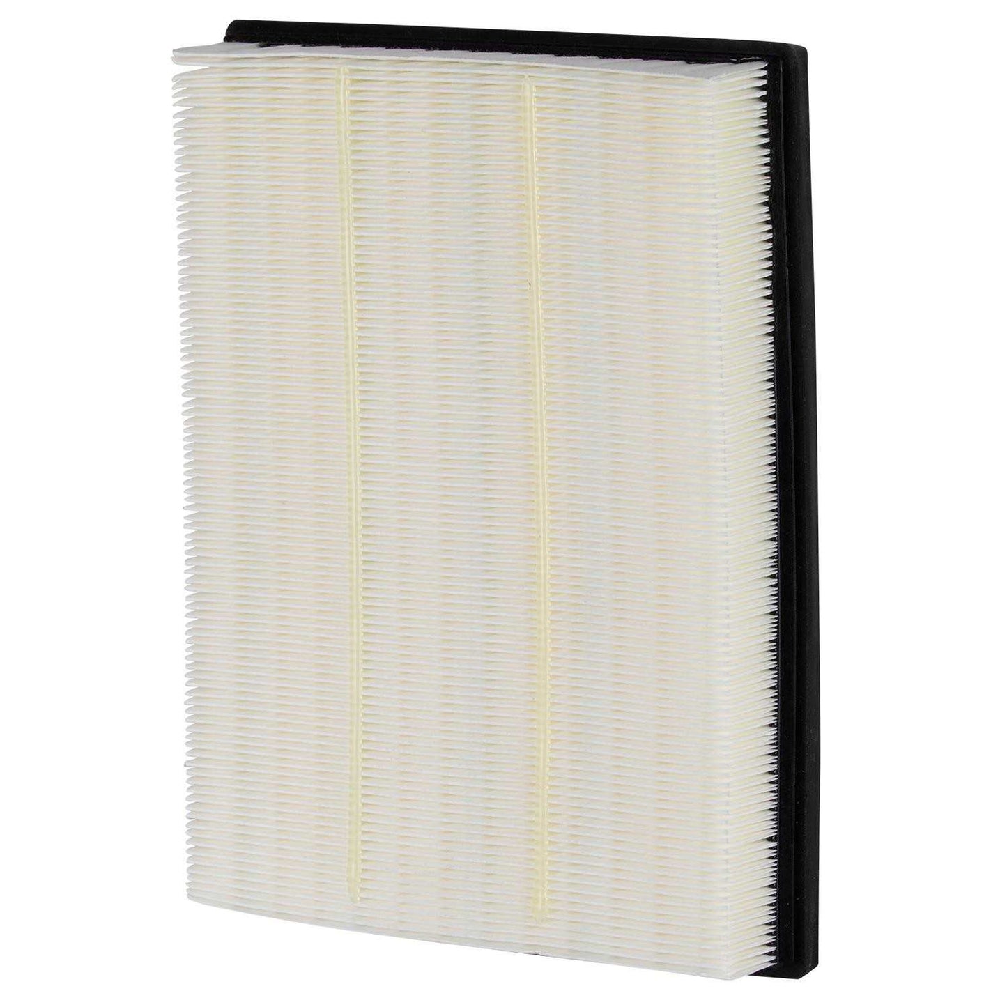 Air Filter PAF1502 / JX6Z-9601A / FA1939