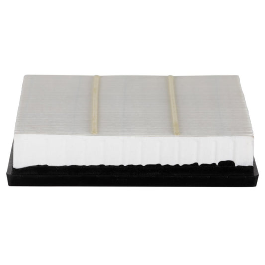 Air Filter PAF1502 / JX6Z-9601A / FA1939