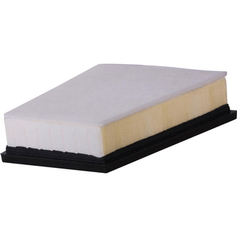 compare product Air Filter PAF1546 / 42712666