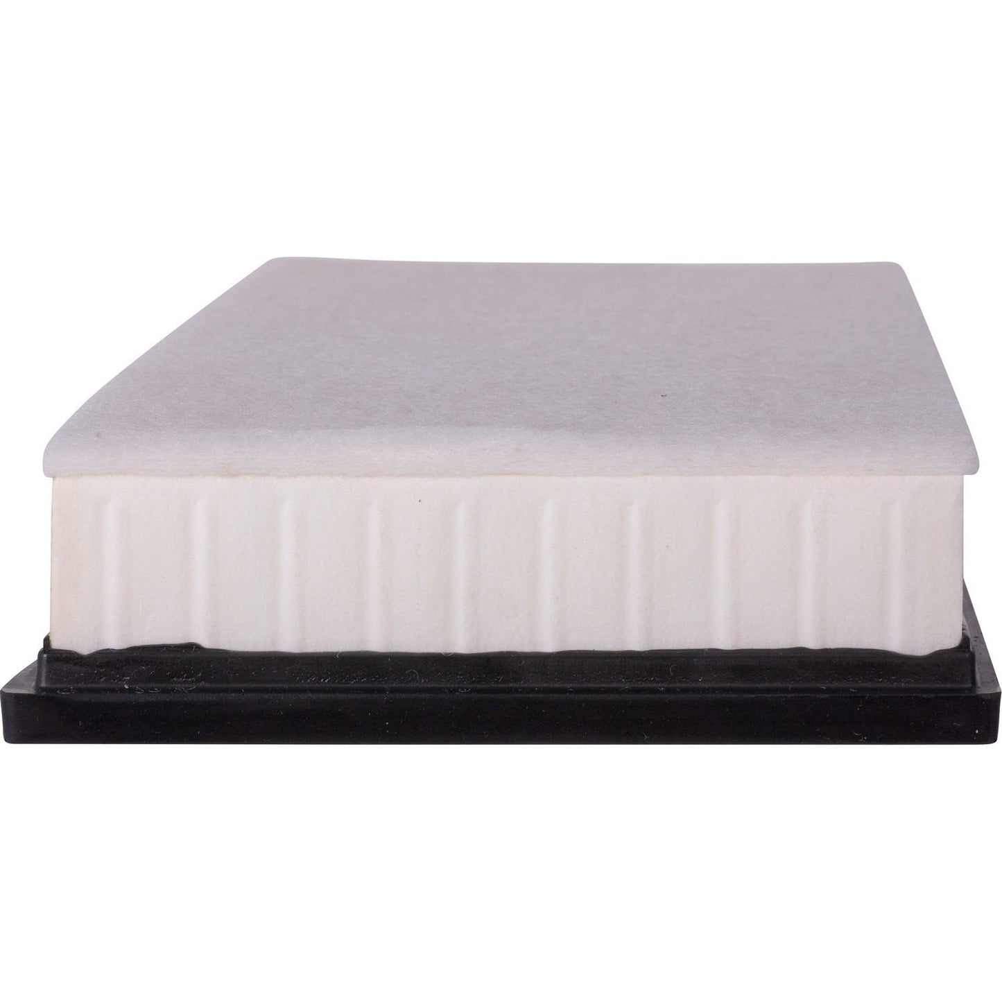 Air Filter PAF1546 / 42712666